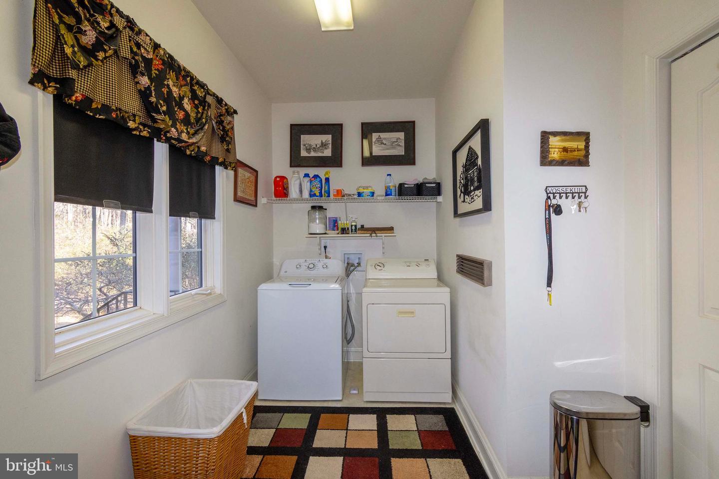 5501 HICKORY TREE LN, MINERAL, Virginia 23117, 3 Bedrooms Bedrooms, ,3 BathroomsBathrooms,Residential,For sale,5501 HICKORY TREE LN,VASP2038242 MLS # VASP2038242