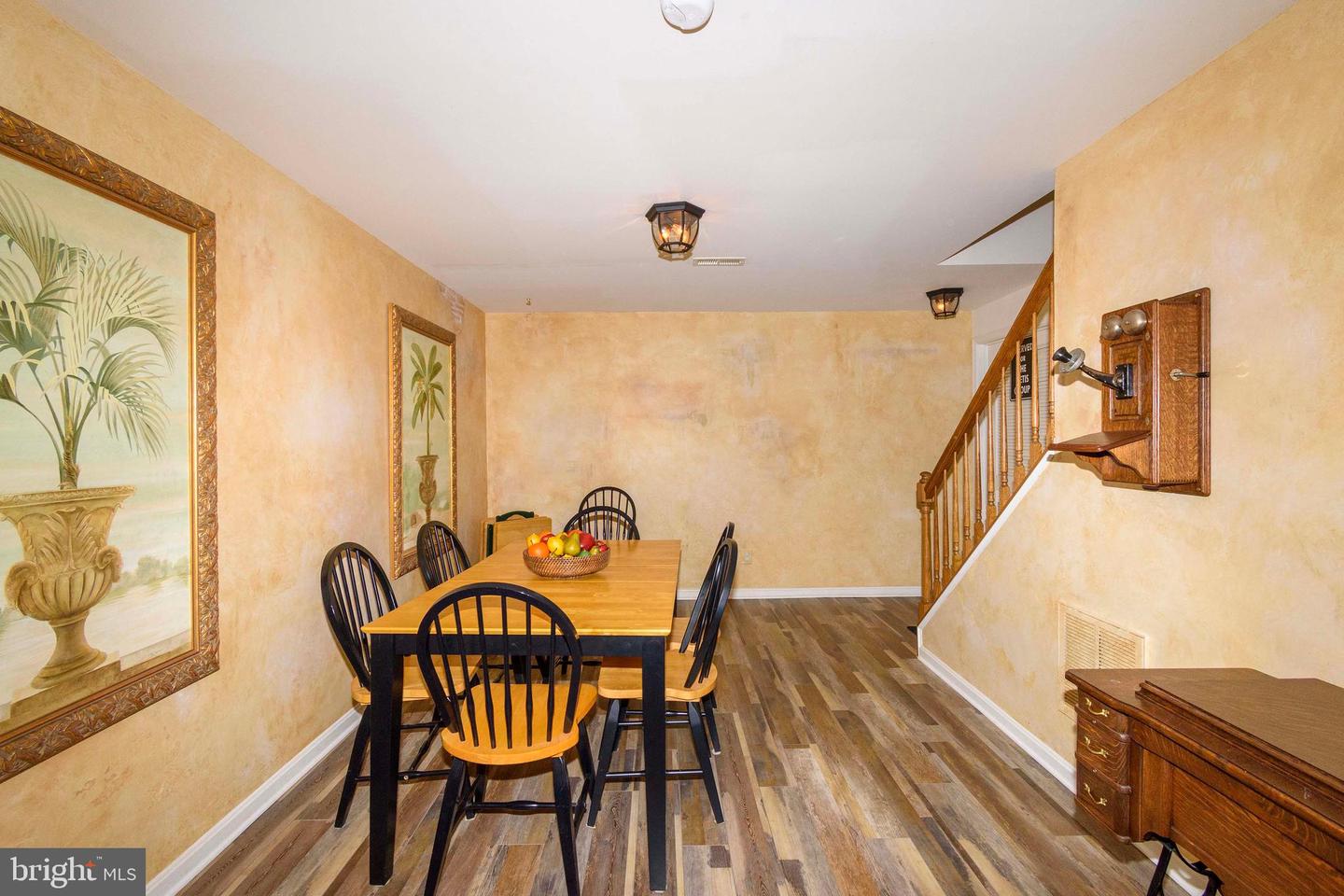 5501 HICKORY TREE LN, MINERAL, Virginia 23117, 3 Bedrooms Bedrooms, ,3 BathroomsBathrooms,Residential,For sale,5501 HICKORY TREE LN,VASP2038242 MLS # VASP2038242