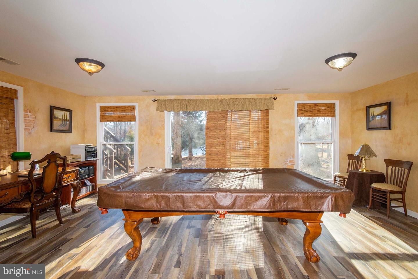 5501 HICKORY TREE LN, MINERAL, Virginia 23117, 3 Bedrooms Bedrooms, ,3 BathroomsBathrooms,Residential,For sale,5501 HICKORY TREE LN,VASP2038242 MLS # VASP2038242