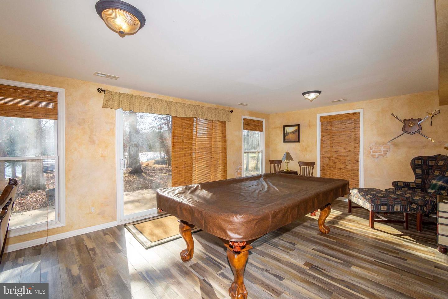 5501 HICKORY TREE LN, MINERAL, Virginia 23117, 3 Bedrooms Bedrooms, ,3 BathroomsBathrooms,Residential,For sale,5501 HICKORY TREE LN,VASP2038242 MLS # VASP2038242