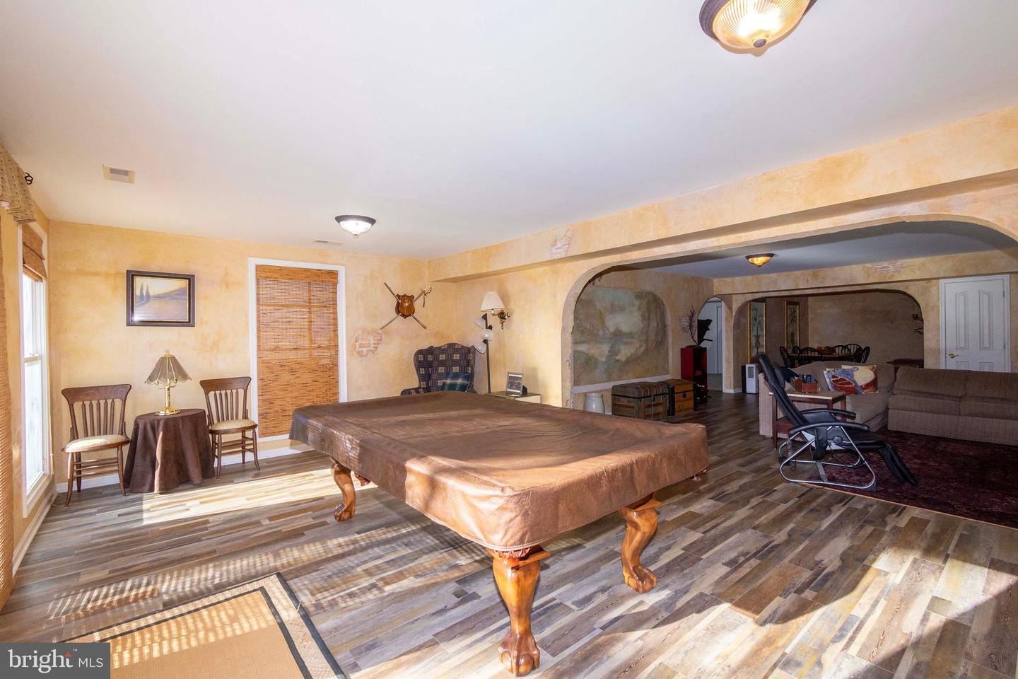 5501 HICKORY TREE LN, MINERAL, Virginia 23117, 3 Bedrooms Bedrooms, ,3 BathroomsBathrooms,Residential,For sale,5501 HICKORY TREE LN,VASP2038242 MLS # VASP2038242