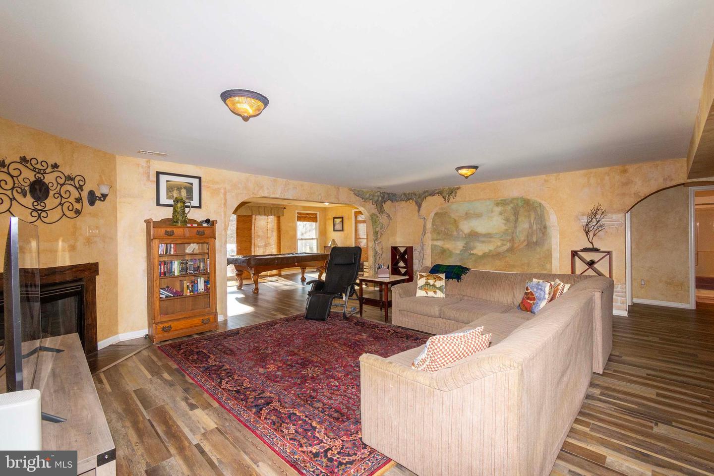 5501 HICKORY TREE LN, MINERAL, Virginia 23117, 3 Bedrooms Bedrooms, ,3 BathroomsBathrooms,Residential,For sale,5501 HICKORY TREE LN,VASP2038242 MLS # VASP2038242