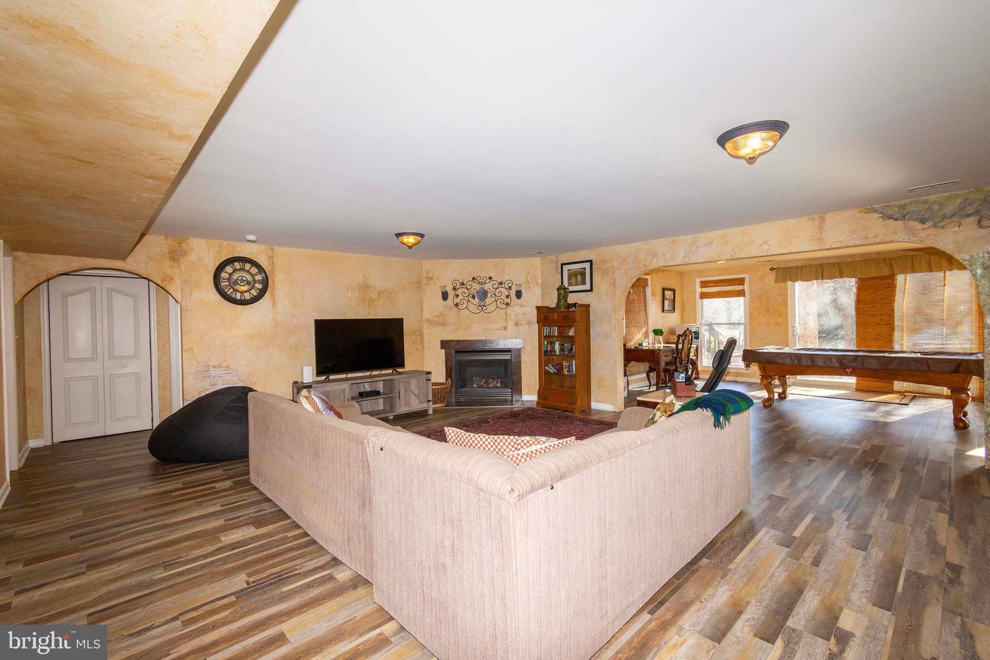 5501 HICKORY TREE LN, MINERAL, Virginia 23117, 3 Bedrooms Bedrooms, ,3 BathroomsBathrooms,Residential,For sale,5501 HICKORY TREE LN,VASP2038242 MLS # VASP2038242