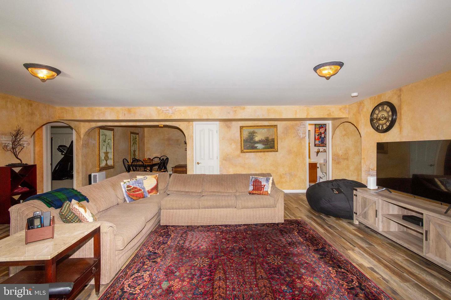 5501 HICKORY TREE LN, MINERAL, Virginia 23117, 3 Bedrooms Bedrooms, ,3 BathroomsBathrooms,Residential,For sale,5501 HICKORY TREE LN,VASP2038242 MLS # VASP2038242