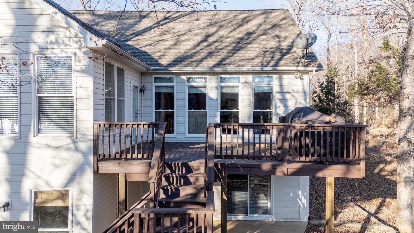 5501 HICKORY TREE LN, MINERAL, Virginia 23117, 3 Bedrooms Bedrooms, ,3 BathroomsBathrooms,Residential,For sale,5501 HICKORY TREE LN,VASP2038242 MLS # VASP2038242