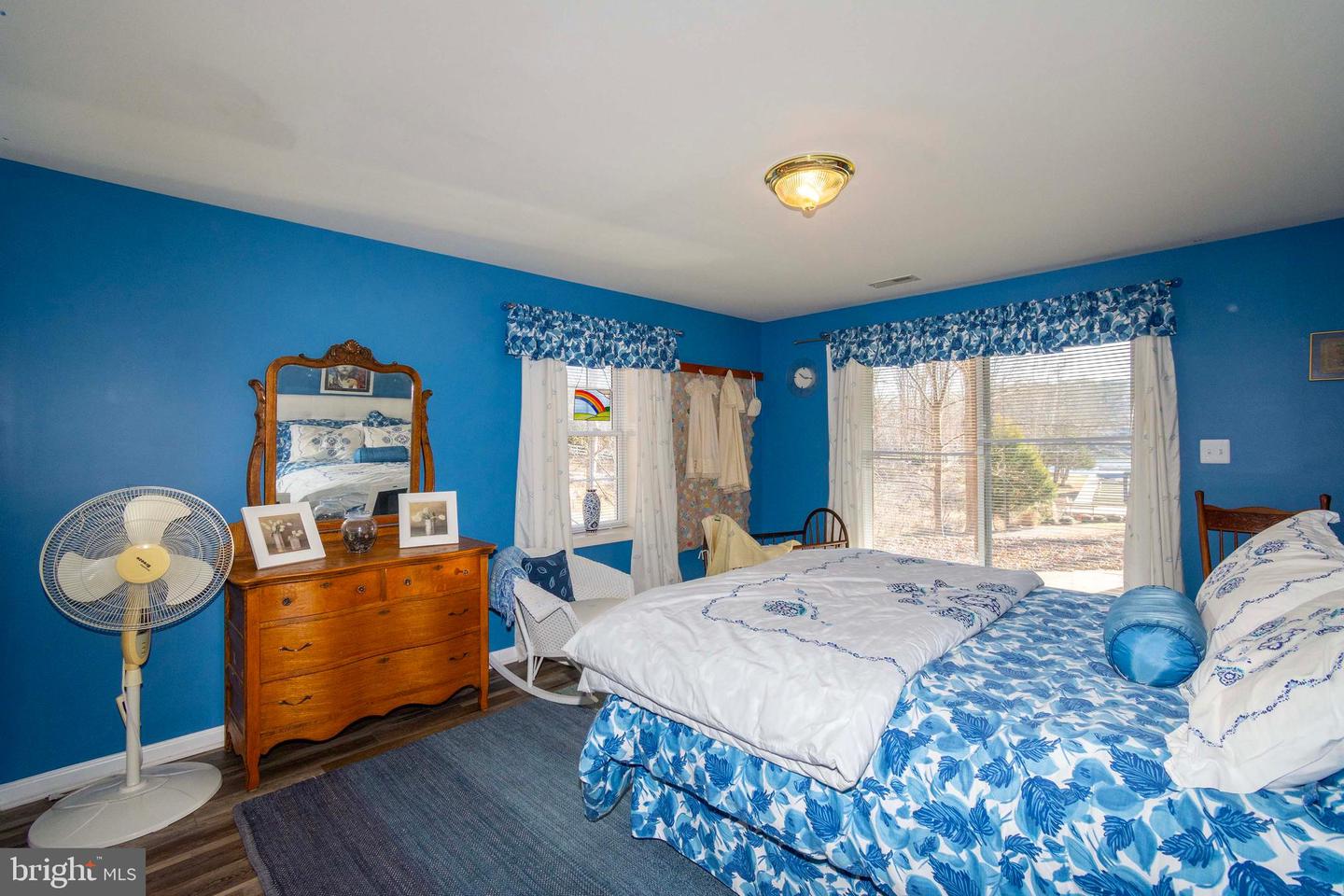 5501 HICKORY TREE LN, MINERAL, Virginia 23117, 3 Bedrooms Bedrooms, ,3 BathroomsBathrooms,Residential,For sale,5501 HICKORY TREE LN,VASP2038242 MLS # VASP2038242