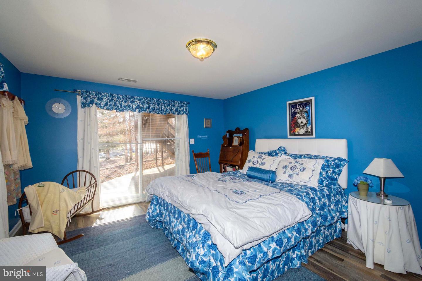 5501 HICKORY TREE LN, MINERAL, Virginia 23117, 3 Bedrooms Bedrooms, ,3 BathroomsBathrooms,Residential,For sale,5501 HICKORY TREE LN,VASP2038242 MLS # VASP2038242