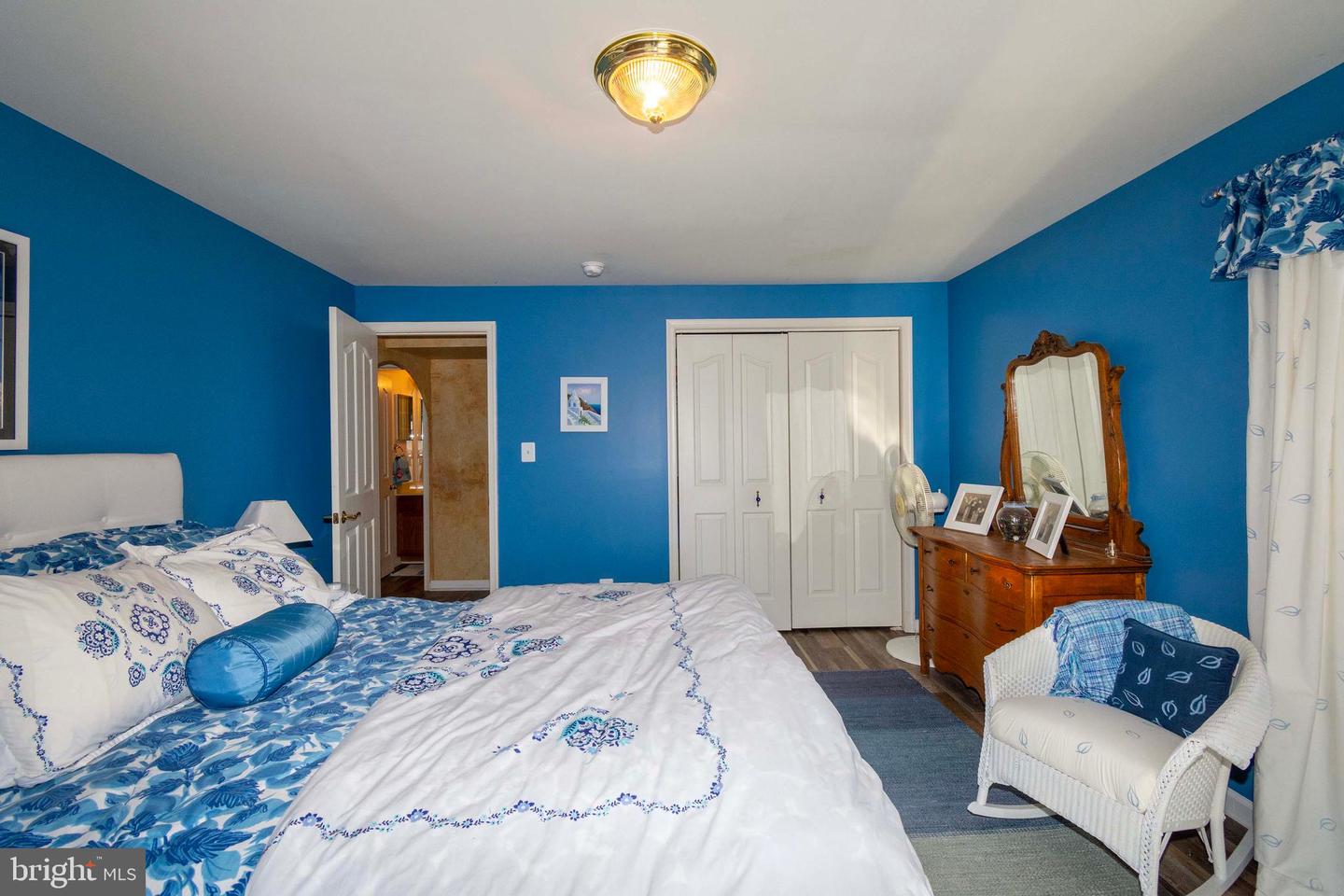 5501 HICKORY TREE LN, MINERAL, Virginia 23117, 3 Bedrooms Bedrooms, ,3 BathroomsBathrooms,Residential,For sale,5501 HICKORY TREE LN,VASP2038242 MLS # VASP2038242