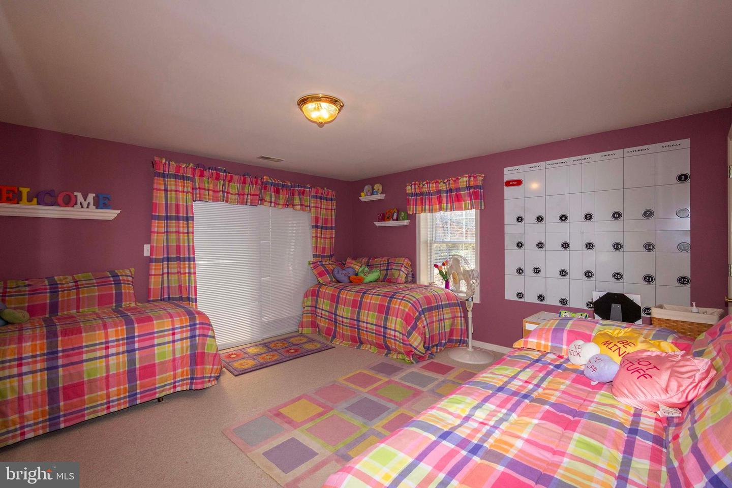 5501 HICKORY TREE LN, MINERAL, Virginia 23117, 3 Bedrooms Bedrooms, ,3 BathroomsBathrooms,Residential,For sale,5501 HICKORY TREE LN,VASP2038242 MLS # VASP2038242