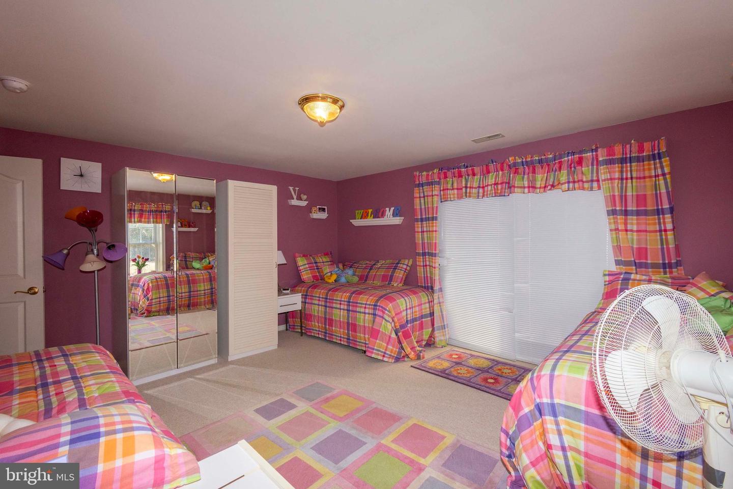 5501 HICKORY TREE LN, MINERAL, Virginia 23117, 3 Bedrooms Bedrooms, ,3 BathroomsBathrooms,Residential,For sale,5501 HICKORY TREE LN,VASP2038242 MLS # VASP2038242