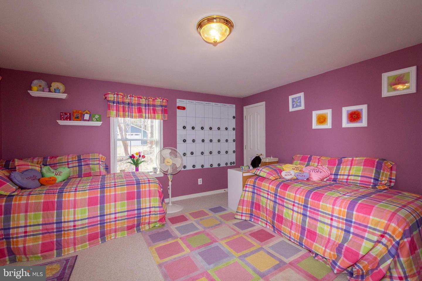 5501 HICKORY TREE LN, MINERAL, Virginia 23117, 3 Bedrooms Bedrooms, ,3 BathroomsBathrooms,Residential,For sale,5501 HICKORY TREE LN,VASP2038242 MLS # VASP2038242