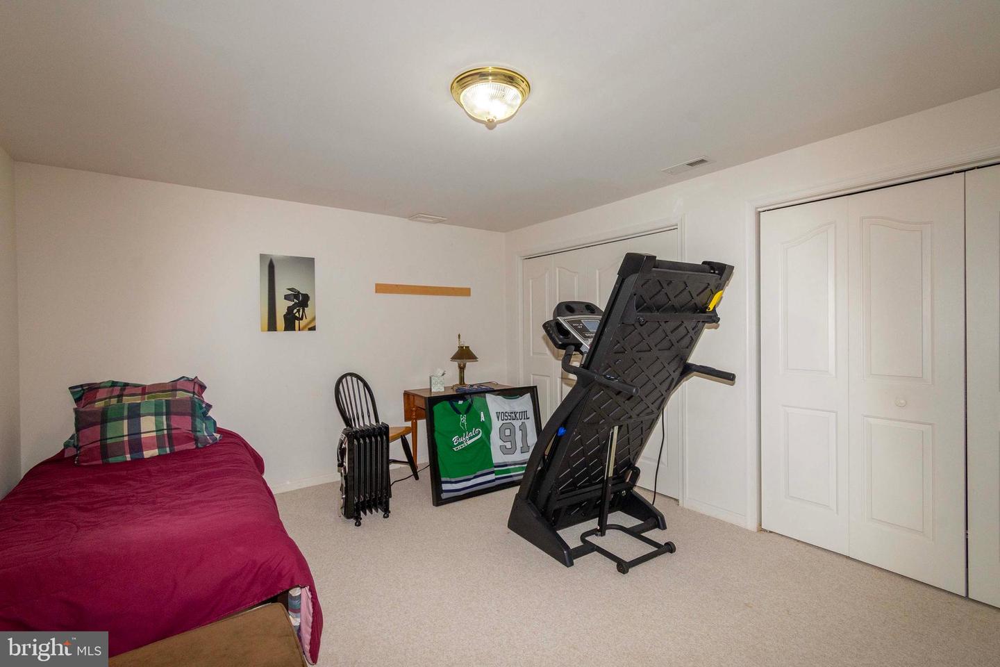 5501 HICKORY TREE LN, MINERAL, Virginia 23117, 3 Bedrooms Bedrooms, ,3 BathroomsBathrooms,Residential,For sale,5501 HICKORY TREE LN,VASP2038242 MLS # VASP2038242