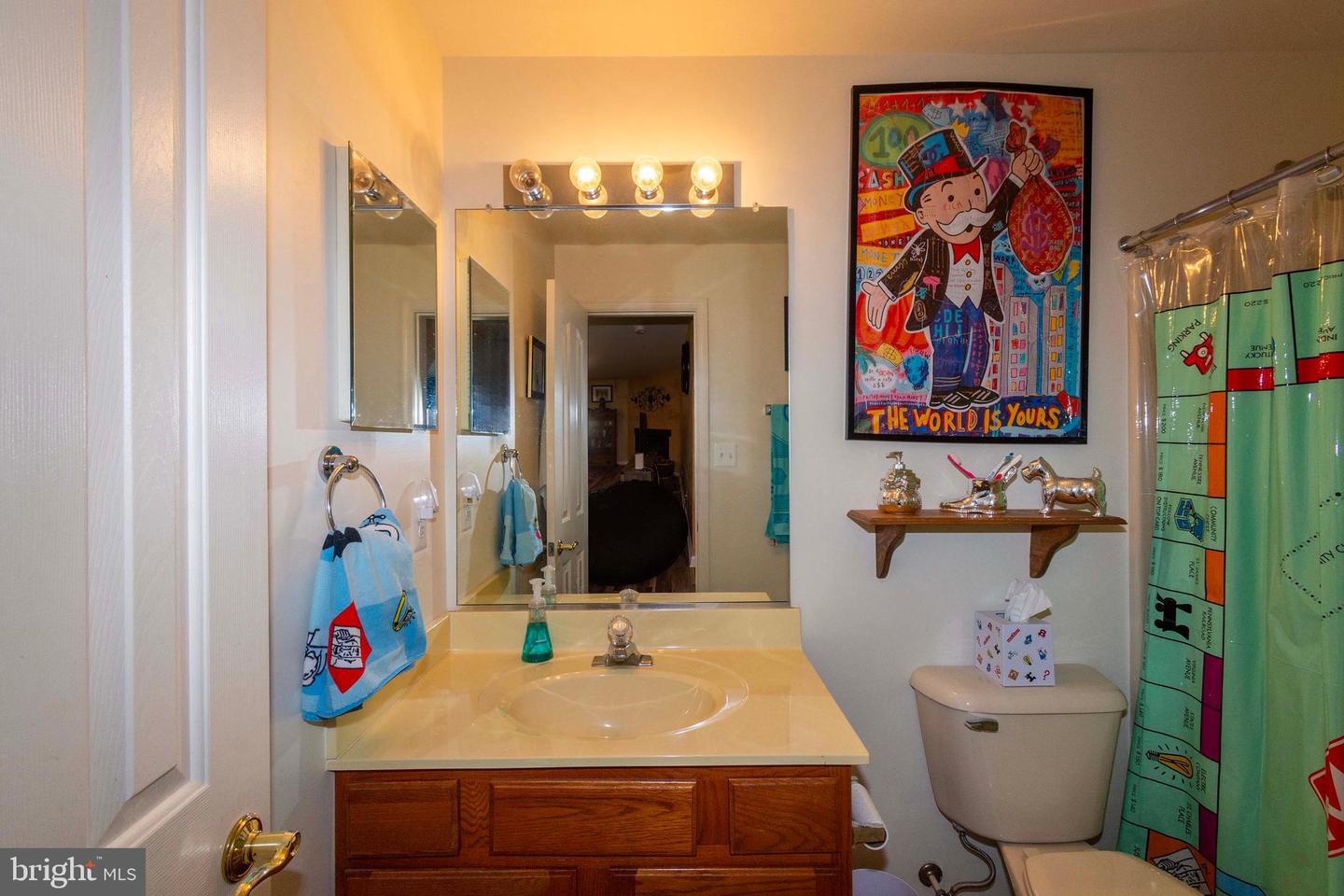 5501 HICKORY TREE LN, MINERAL, Virginia 23117, 3 Bedrooms Bedrooms, ,3 BathroomsBathrooms,Residential,For sale,5501 HICKORY TREE LN,VASP2038242 MLS # VASP2038242