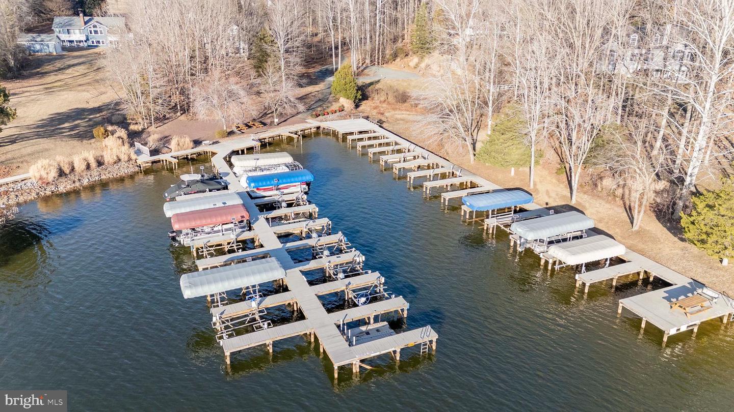 5501 HICKORY TREE LN, MINERAL, Virginia 23117, 3 Bedrooms Bedrooms, ,3 BathroomsBathrooms,Residential,For sale,5501 HICKORY TREE LN,VASP2038242 MLS # VASP2038242