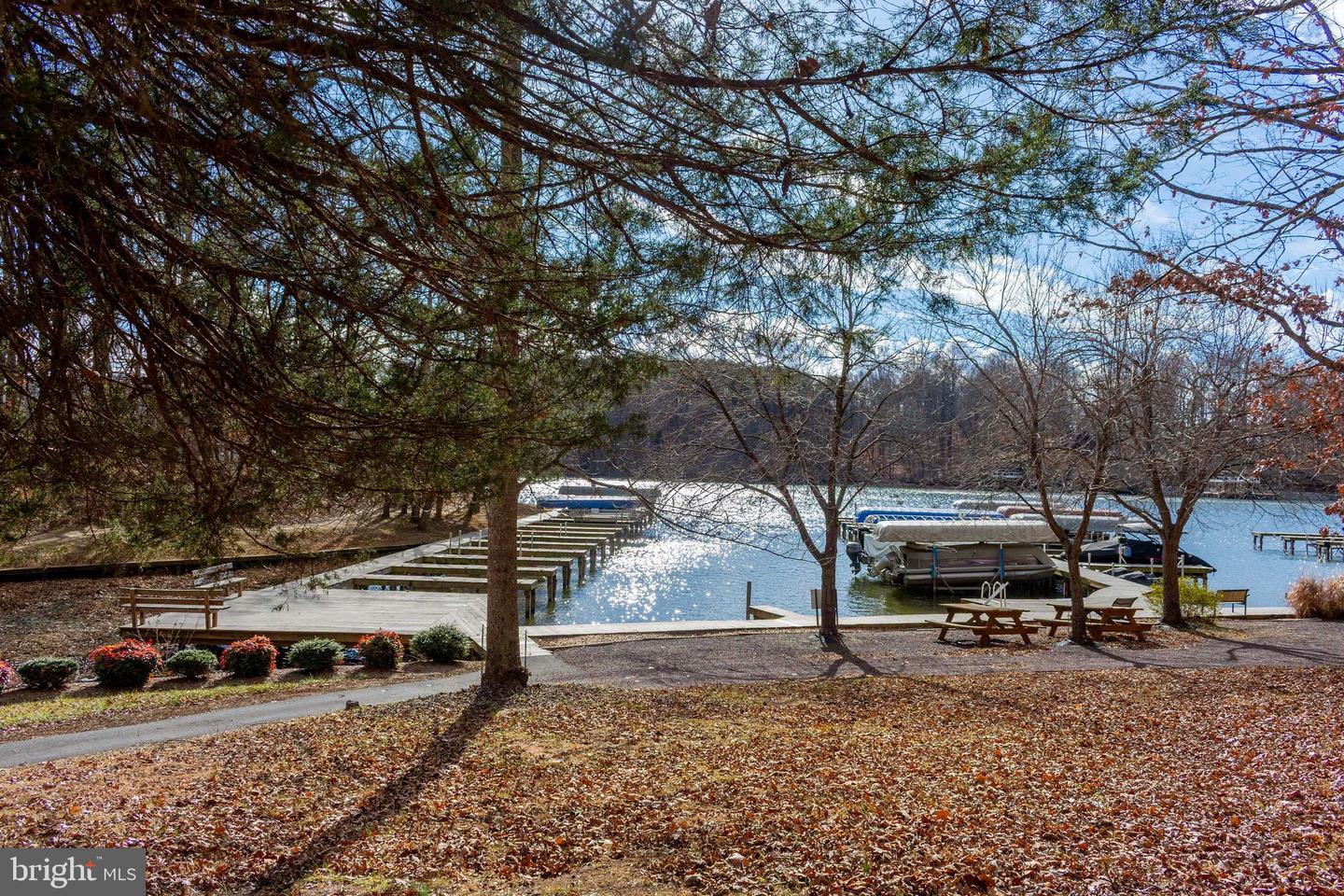 5501 HICKORY TREE LN, MINERAL, Virginia 23117, 3 Bedrooms Bedrooms, ,3 BathroomsBathrooms,Residential,For sale,5501 HICKORY TREE LN,VASP2038242 MLS # VASP2038242