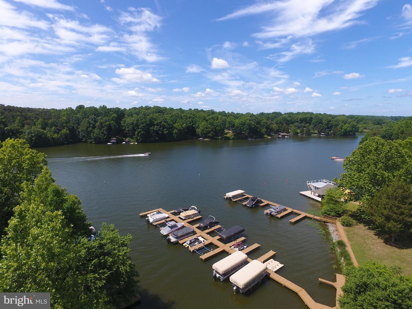 5501 HICKORY TREE LN, MINERAL, Virginia 23117, 3 Bedrooms Bedrooms, ,3 BathroomsBathrooms,Residential,For sale,5501 HICKORY TREE LN,VASP2038242 MLS # VASP2038242