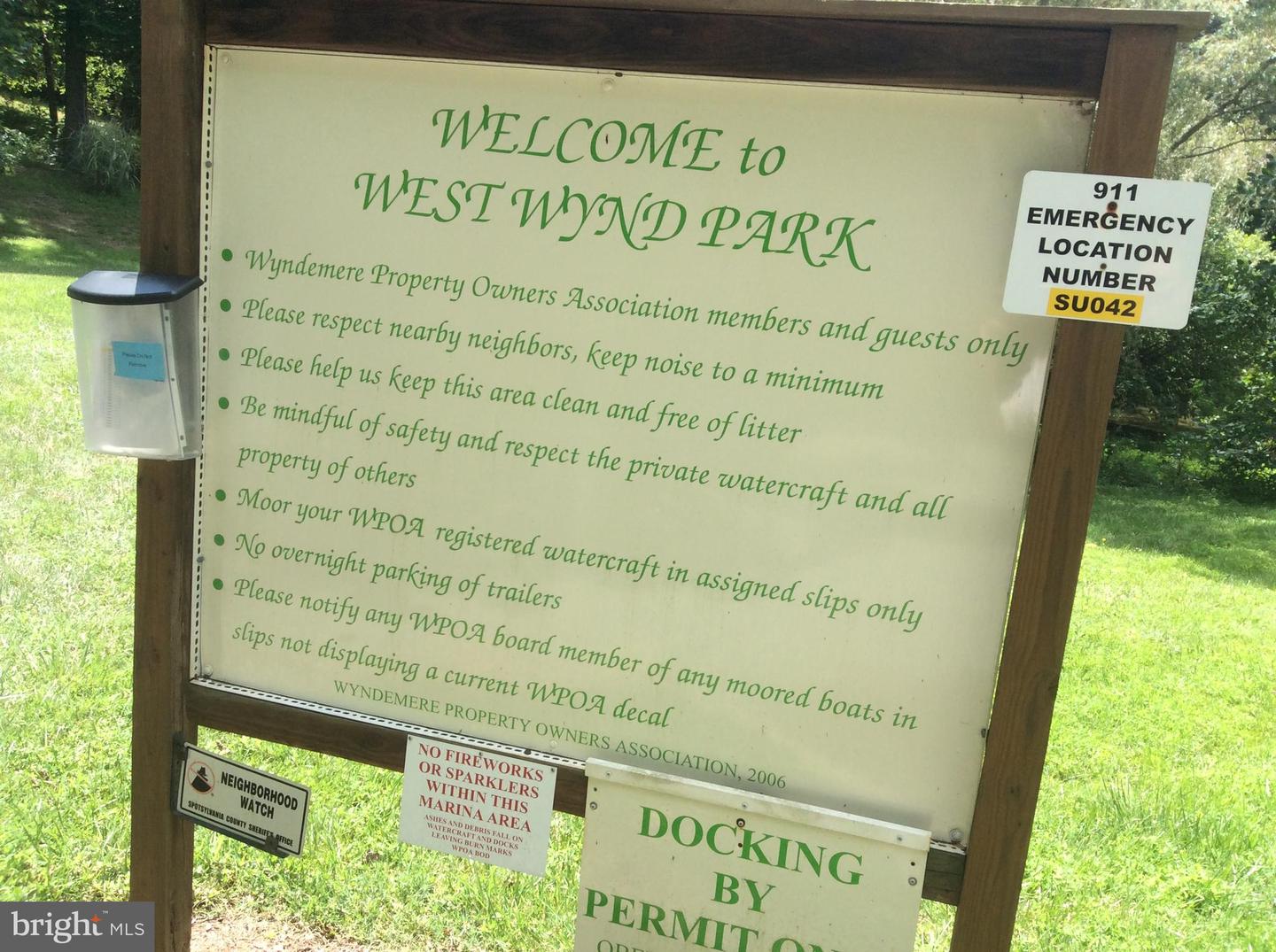 5501 HICKORY TREE LN, MINERAL, Virginia 23117, 3 Bedrooms Bedrooms, ,3 BathroomsBathrooms,Residential,For sale,5501 HICKORY TREE LN,VASP2038242 MLS # VASP2038242