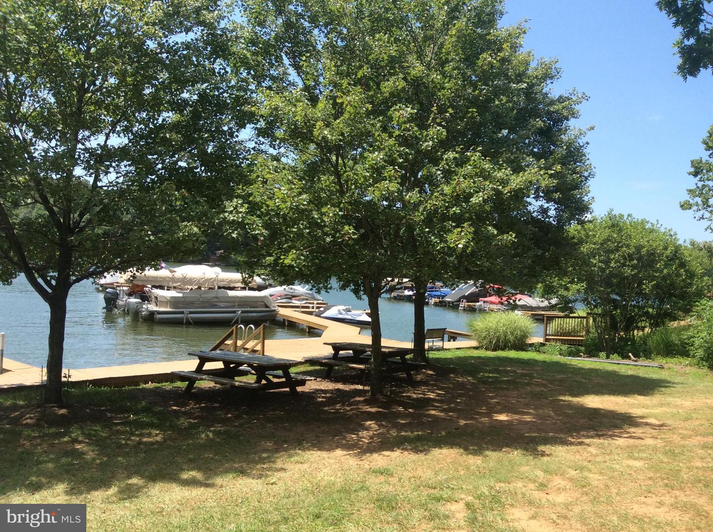 5501 HICKORY TREE LN, MINERAL, Virginia 23117, 3 Bedrooms Bedrooms, ,3 BathroomsBathrooms,Residential,For sale,5501 HICKORY TREE LN,VASP2038242 MLS # VASP2038242