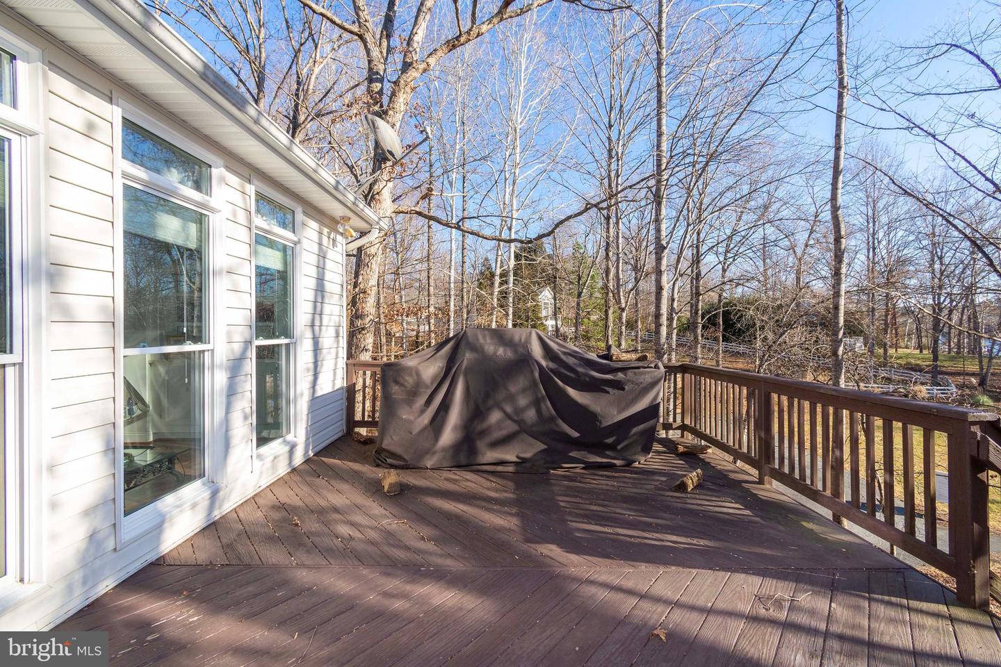 5501 HICKORY TREE LN, MINERAL, Virginia 23117, 3 Bedrooms Bedrooms, ,3 BathroomsBathrooms,Residential,For sale,5501 HICKORY TREE LN,VASP2038242 MLS # VASP2038242