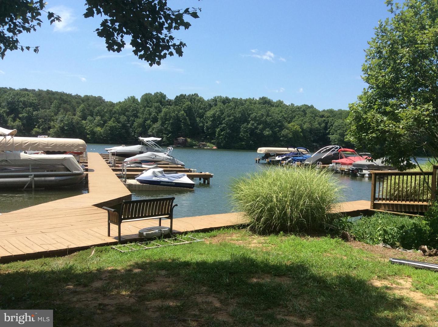 5501 HICKORY TREE LN, MINERAL, Virginia 23117, 3 Bedrooms Bedrooms, ,3 BathroomsBathrooms,Residential,For sale,5501 HICKORY TREE LN,VASP2038242 MLS # VASP2038242