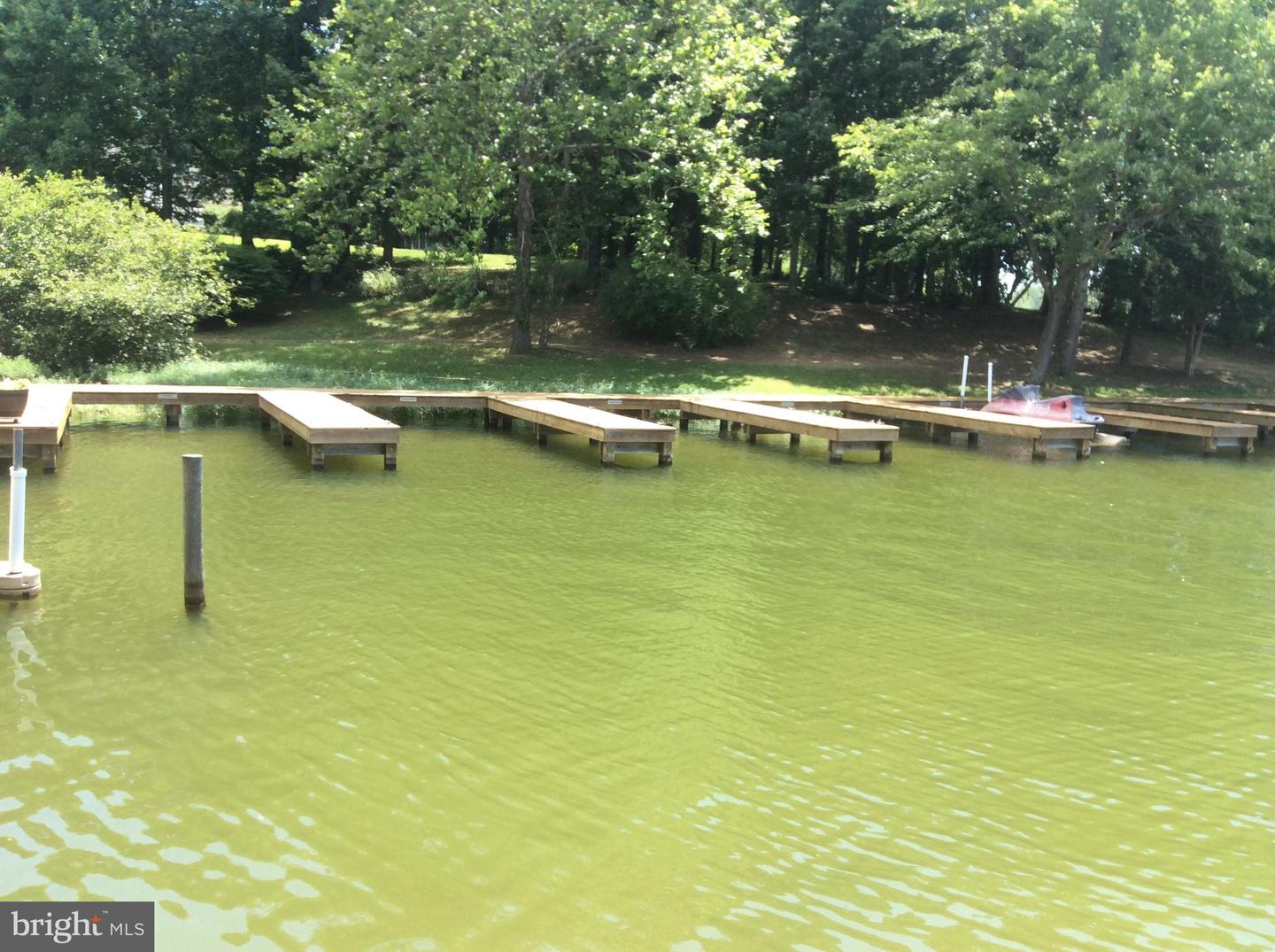 5501 HICKORY TREE LN, MINERAL, Virginia 23117, 3 Bedrooms Bedrooms, ,3 BathroomsBathrooms,Residential,For sale,5501 HICKORY TREE LN,VASP2038242 MLS # VASP2038242