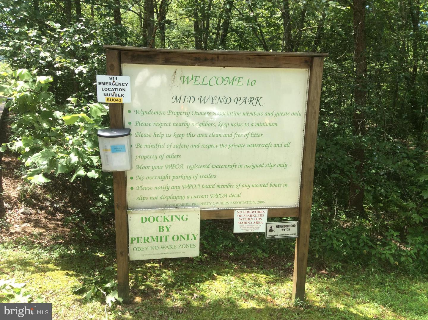 5501 HICKORY TREE LN, MINERAL, Virginia 23117, 3 Bedrooms Bedrooms, ,3 BathroomsBathrooms,Residential,For sale,5501 HICKORY TREE LN,VASP2038242 MLS # VASP2038242