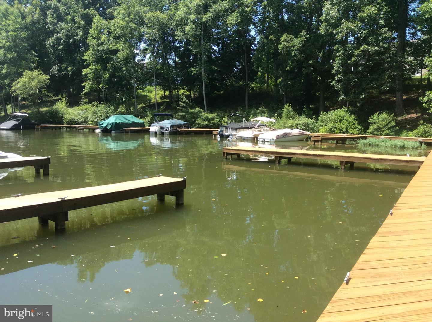 5501 HICKORY TREE LN, MINERAL, Virginia 23117, 3 Bedrooms Bedrooms, ,3 BathroomsBathrooms,Residential,For sale,5501 HICKORY TREE LN,VASP2038242 MLS # VASP2038242