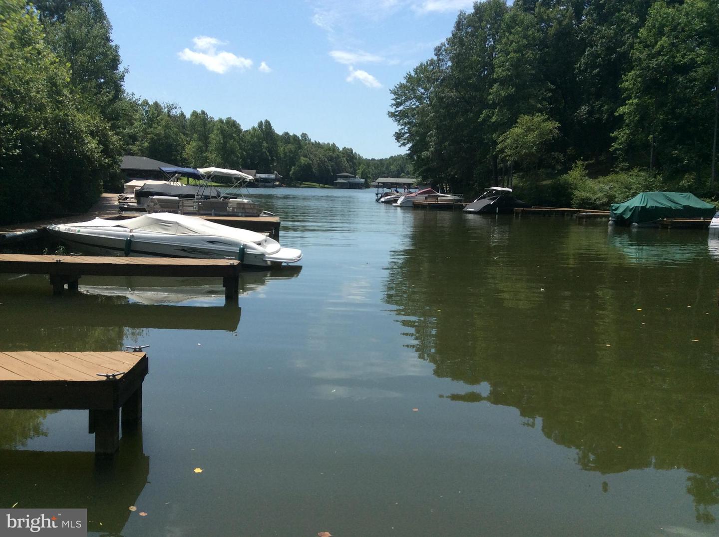 5501 HICKORY TREE LN, MINERAL, Virginia 23117, 3 Bedrooms Bedrooms, ,3 BathroomsBathrooms,Residential,For sale,5501 HICKORY TREE LN,VASP2038242 MLS # VASP2038242