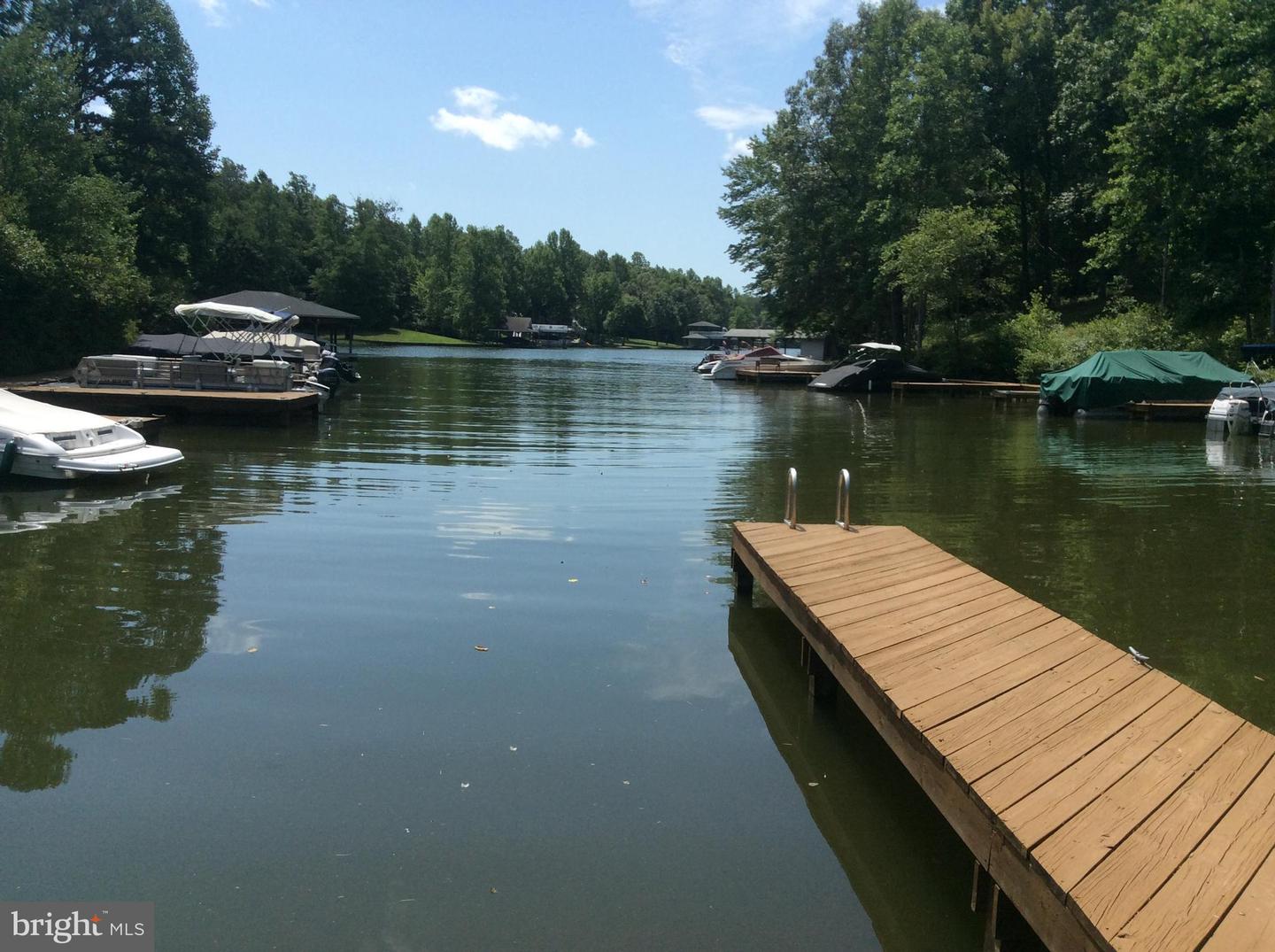 5501 HICKORY TREE LN, MINERAL, Virginia 23117, 3 Bedrooms Bedrooms, ,3 BathroomsBathrooms,Residential,For sale,5501 HICKORY TREE LN,VASP2038242 MLS # VASP2038242