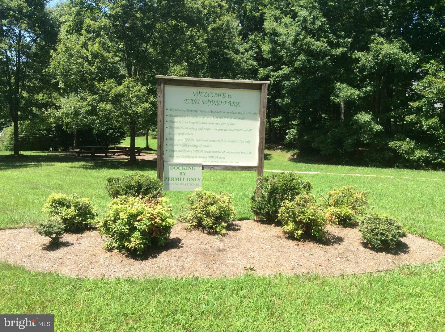 5501 HICKORY TREE LN, MINERAL, Virginia 23117, 3 Bedrooms Bedrooms, ,3 BathroomsBathrooms,Residential,For sale,5501 HICKORY TREE LN,VASP2038242 MLS # VASP2038242