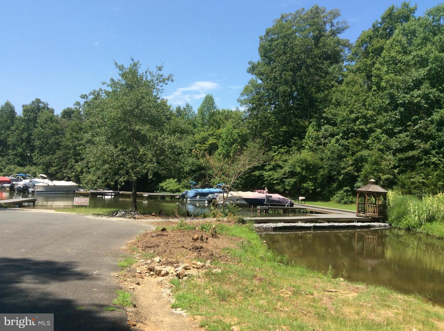 5501 HICKORY TREE LN, MINERAL, Virginia 23117, 3 Bedrooms Bedrooms, ,3 BathroomsBathrooms,Residential,For sale,5501 HICKORY TREE LN,VASP2038242 MLS # VASP2038242