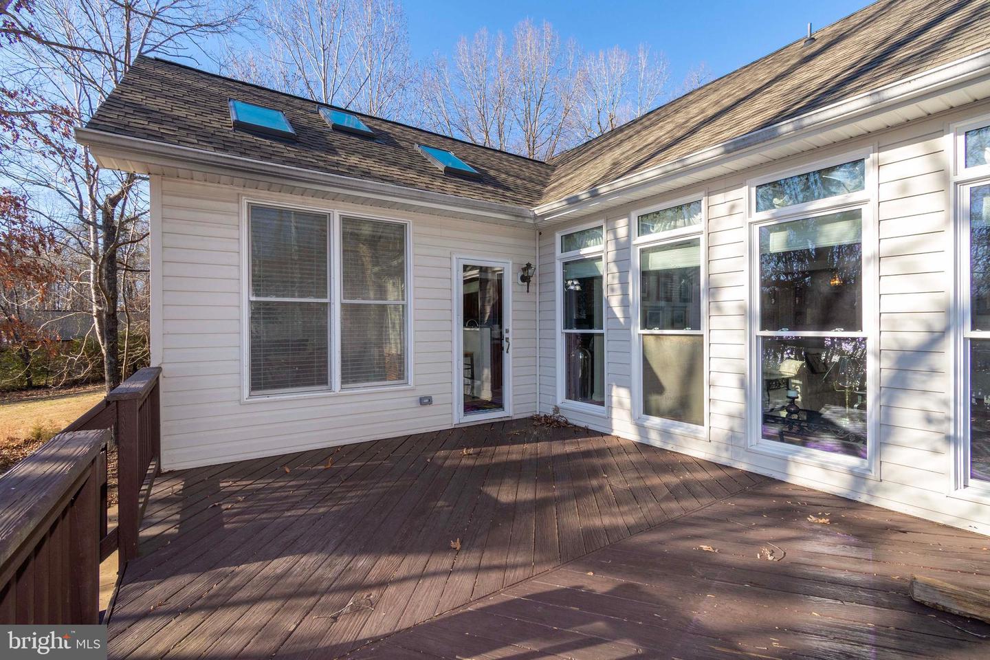 5501 HICKORY TREE LN, MINERAL, Virginia 23117, 3 Bedrooms Bedrooms, ,3 BathroomsBathrooms,Residential,For sale,5501 HICKORY TREE LN,VASP2038242 MLS # VASP2038242