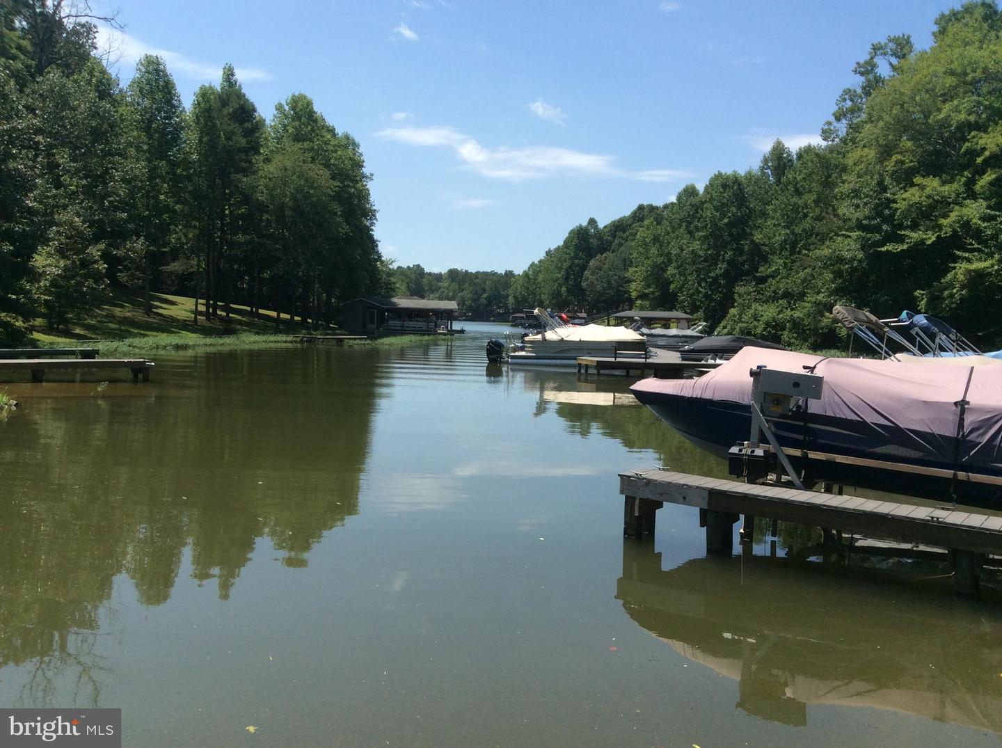 5501 HICKORY TREE LN, MINERAL, Virginia 23117, 3 Bedrooms Bedrooms, ,3 BathroomsBathrooms,Residential,For sale,5501 HICKORY TREE LN,VASP2038242 MLS # VASP2038242