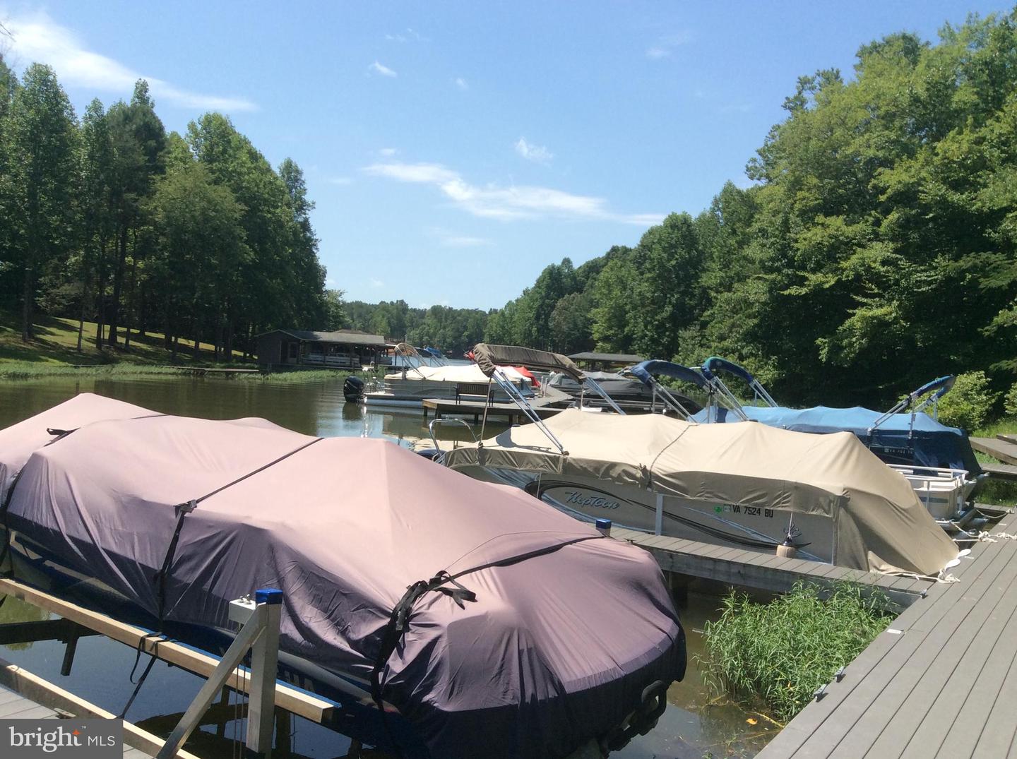 5501 HICKORY TREE LN, MINERAL, Virginia 23117, 3 Bedrooms Bedrooms, ,3 BathroomsBathrooms,Residential,For sale,5501 HICKORY TREE LN,VASP2038242 MLS # VASP2038242