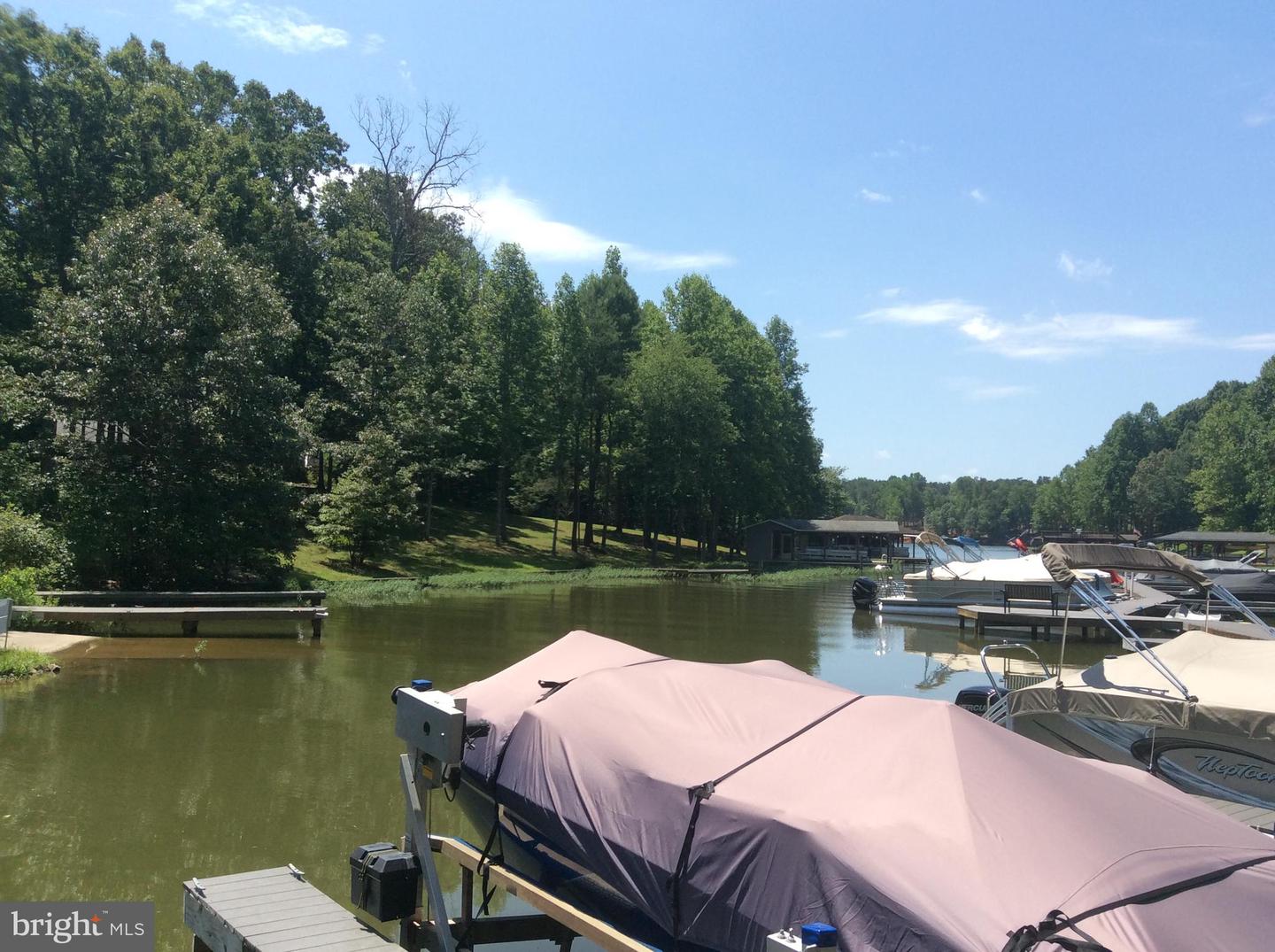 5501 HICKORY TREE LN, MINERAL, Virginia 23117, 3 Bedrooms Bedrooms, ,3 BathroomsBathrooms,Residential,For sale,5501 HICKORY TREE LN,VASP2038242 MLS # VASP2038242