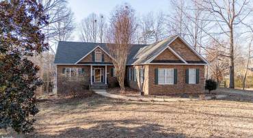 5501 HICKORY TREE LN, MINERAL, Virginia 23117, 3 Bedrooms Bedrooms, ,3 BathroomsBathrooms,Residential,For sale,5501 HICKORY TREE LN,VASP2038242 MLS # VASP2038242