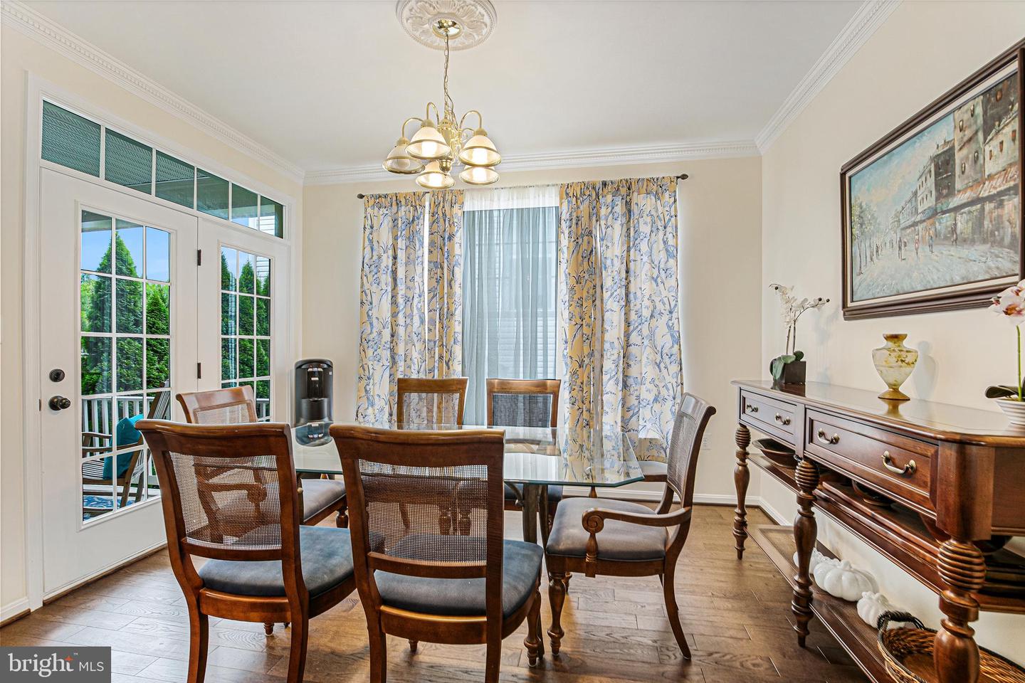 17510 LETHRIDGE CIR, ROUND HILL, Virginia 20141, 4 Bedrooms Bedrooms, ,3 BathroomsBathrooms,Residential,For sale,17510 LETHRIDGE CIR,VALO2112892 MLS # VALO2112892 17510 LETHRIDGE CIR, ROUND HILL, Virginia 20141, 4 Bedrooms Bedrooms, ,3 BathroomsBathrooms,Residential,For sale,17510 LETHRIDGE CIR,VALO2112892 MLS # VALO2112892