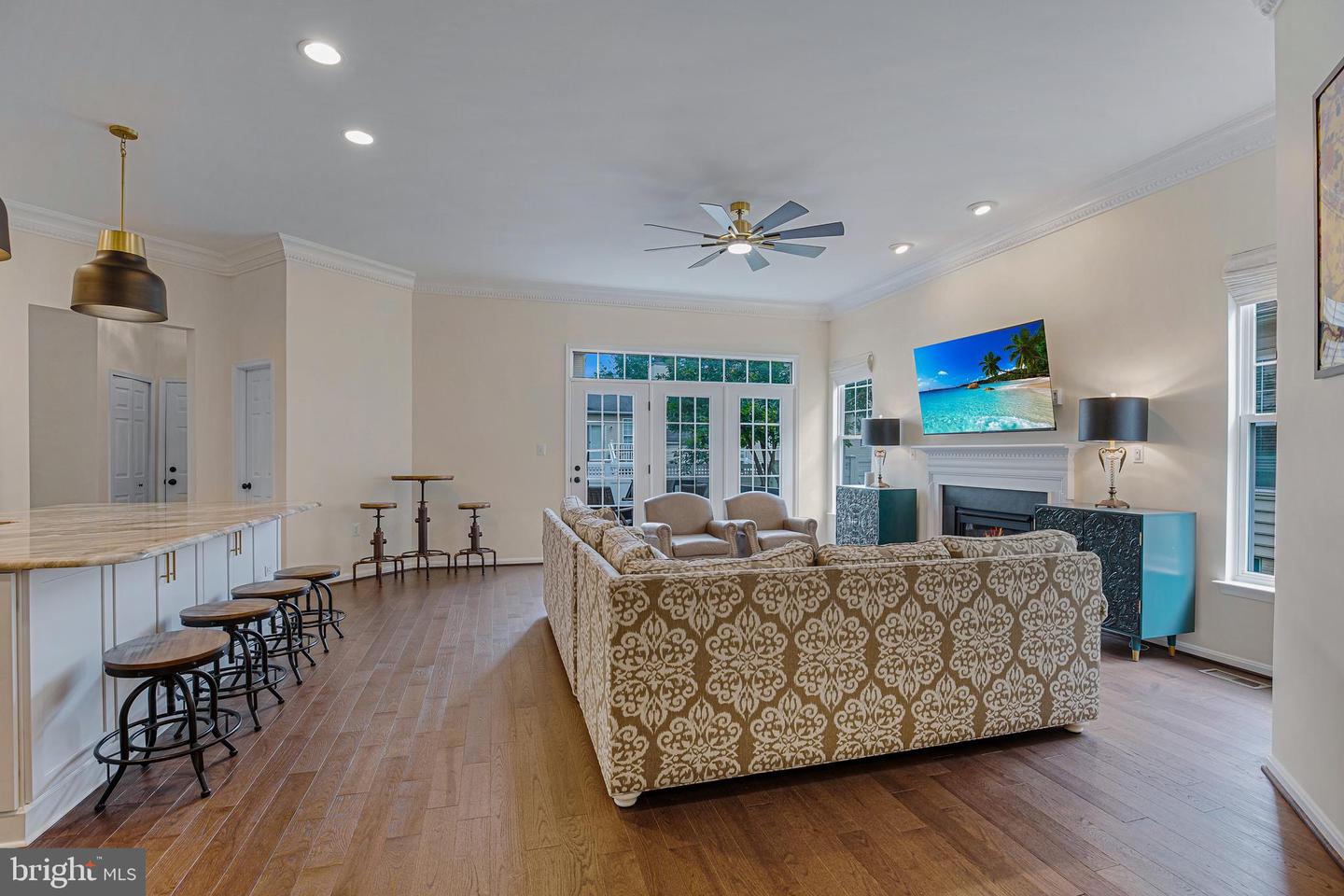 17510 LETHRIDGE CIR, ROUND HILL, Virginia 20141, 4 Bedrooms Bedrooms, ,3 BathroomsBathrooms,Residential,For sale,17510 LETHRIDGE CIR,VALO2112892 MLS # VALO2112892 17510 LETHRIDGE CIR, ROUND HILL, Virginia 20141, 4 Bedrooms Bedrooms, ,3 BathroomsBathrooms,Residential,For sale,17510 LETHRIDGE CIR,VALO2112892 MLS # VALO2112892