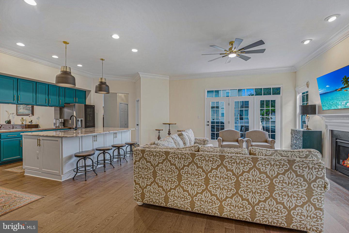 17510 LETHRIDGE CIR, ROUND HILL, Virginia 20141, 4 Bedrooms Bedrooms, ,3 BathroomsBathrooms,Residential,For sale,17510 LETHRIDGE CIR,VALO2112892 MLS # VALO2112892 17510 LETHRIDGE CIR, ROUND HILL, Virginia 20141, 4 Bedrooms Bedrooms, ,3 BathroomsBathrooms,Residential,For sale,17510 LETHRIDGE CIR,VALO2112892 MLS # VALO2112892