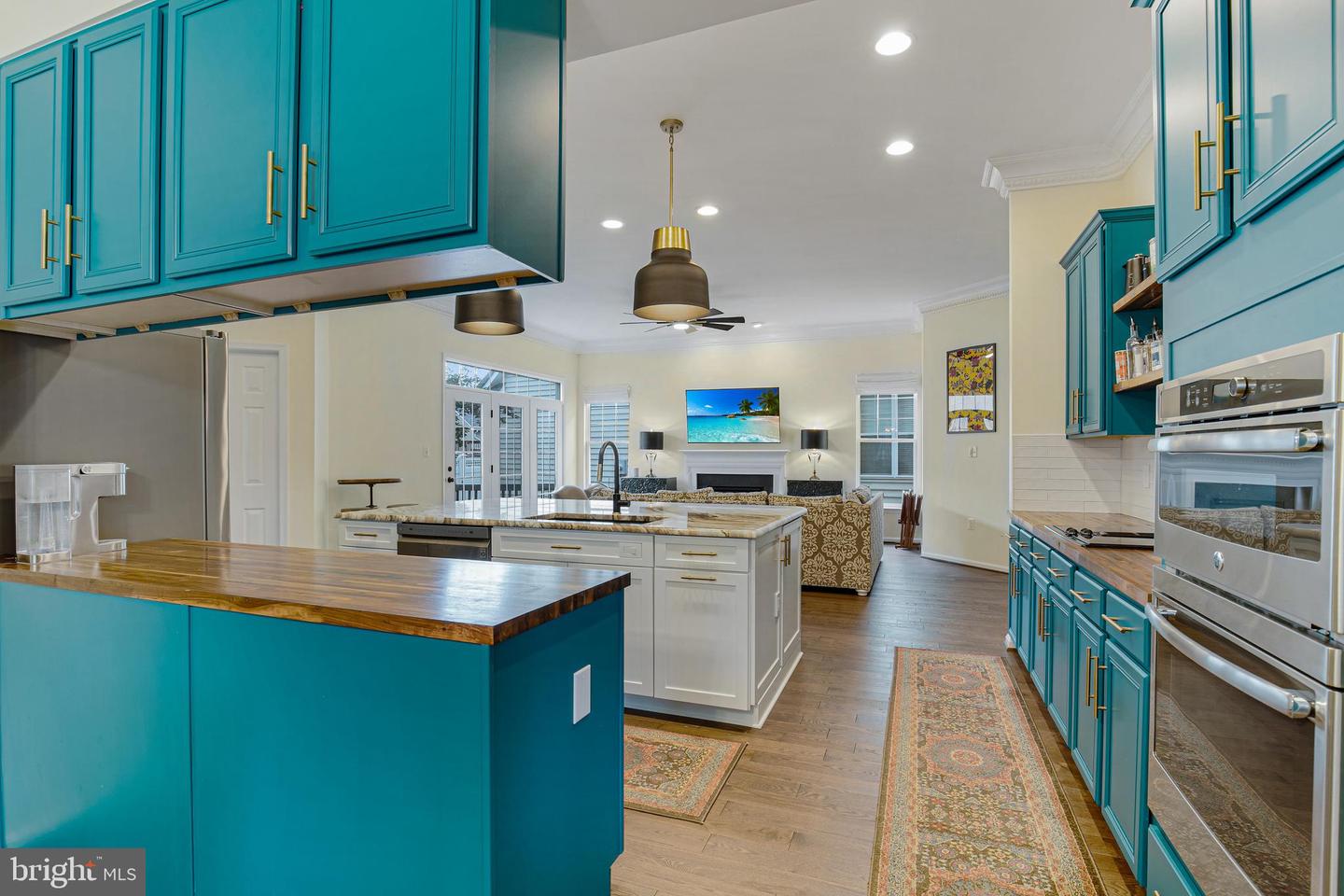 17510 LETHRIDGE CIR, ROUND HILL, Virginia 20141, 4 Bedrooms Bedrooms, ,3 BathroomsBathrooms,Residential,For sale,17510 LETHRIDGE CIR,VALO2112892 MLS # VALO2112892 17510 LETHRIDGE CIR, ROUND HILL, Virginia 20141, 4 Bedrooms Bedrooms, ,3 BathroomsBathrooms,Residential,For sale,17510 LETHRIDGE CIR,VALO2112892 MLS # VALO2112892