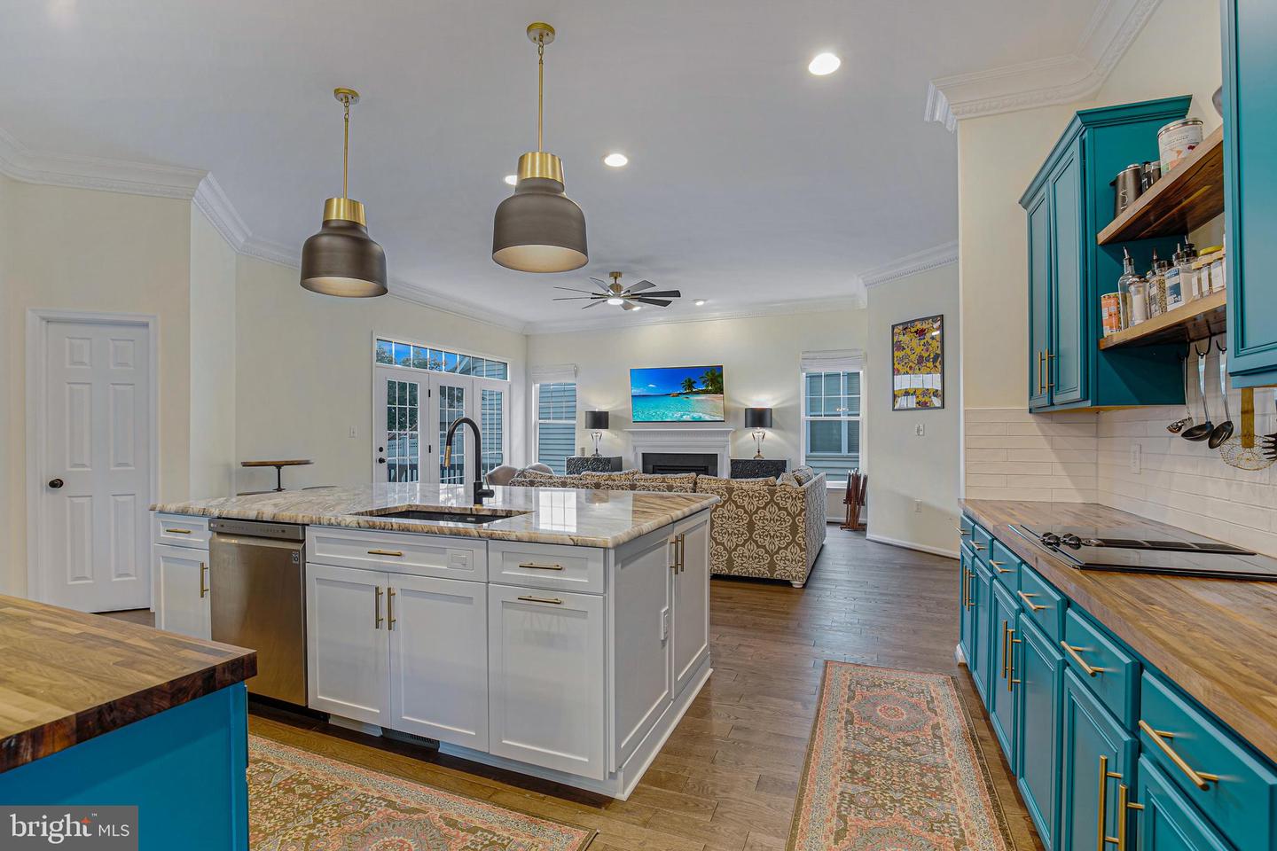 17510 LETHRIDGE CIR, ROUND HILL, Virginia 20141, 4 Bedrooms Bedrooms, ,3 BathroomsBathrooms,Residential,For sale,17510 LETHRIDGE CIR,VALO2112892 MLS # VALO2112892 17510 LETHRIDGE CIR, ROUND HILL, Virginia 20141, 4 Bedrooms Bedrooms, ,3 BathroomsBathrooms,Residential,For sale,17510 LETHRIDGE CIR,VALO2112892 MLS # VALO2112892