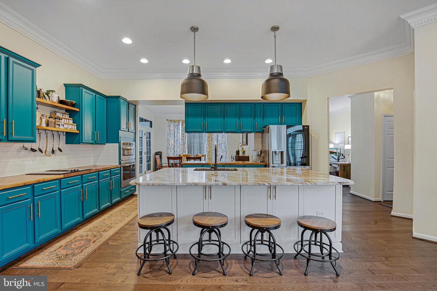 17510 LETHRIDGE CIR, ROUND HILL, Virginia 20141, 4 Bedrooms Bedrooms, ,3 BathroomsBathrooms,Residential,For sale,17510 LETHRIDGE CIR,VALO2112892 MLS # VALO2112892 17510 LETHRIDGE CIR, ROUND HILL, Virginia 20141, 4 Bedrooms Bedrooms, ,3 BathroomsBathrooms,Residential,For sale,17510 LETHRIDGE CIR,VALO2112892 MLS # VALO2112892