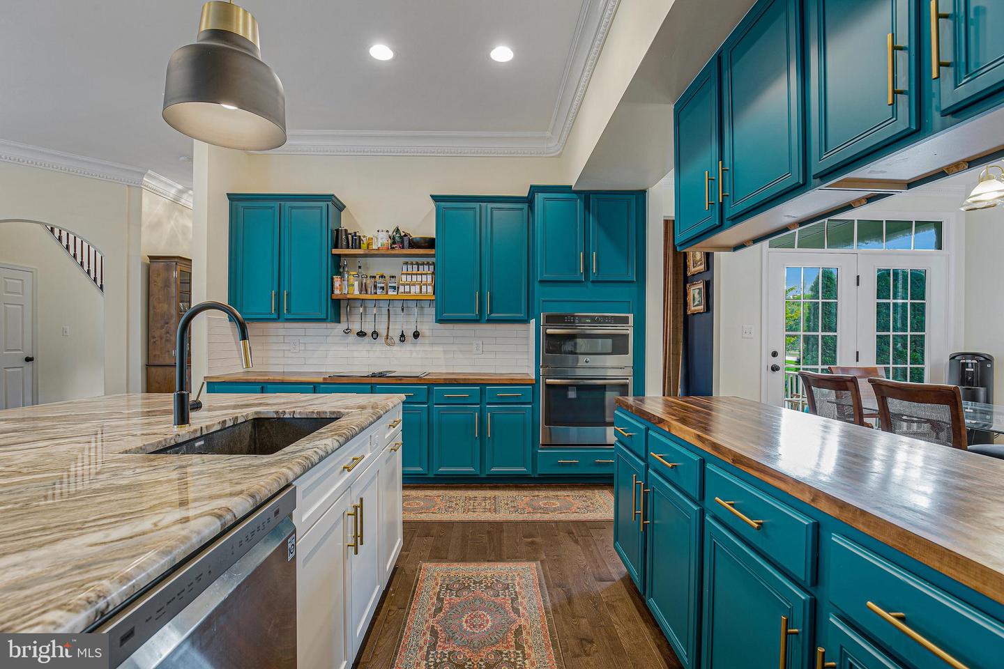 17510 LETHRIDGE CIR, ROUND HILL, Virginia 20141, 4 Bedrooms Bedrooms, ,3 BathroomsBathrooms,Residential,For sale,17510 LETHRIDGE CIR,VALO2112892 MLS # VALO2112892 17510 LETHRIDGE CIR, ROUND HILL, Virginia 20141, 4 Bedrooms Bedrooms, ,3 BathroomsBathrooms,Residential,For sale,17510 LETHRIDGE CIR,VALO2112892 MLS # VALO2112892