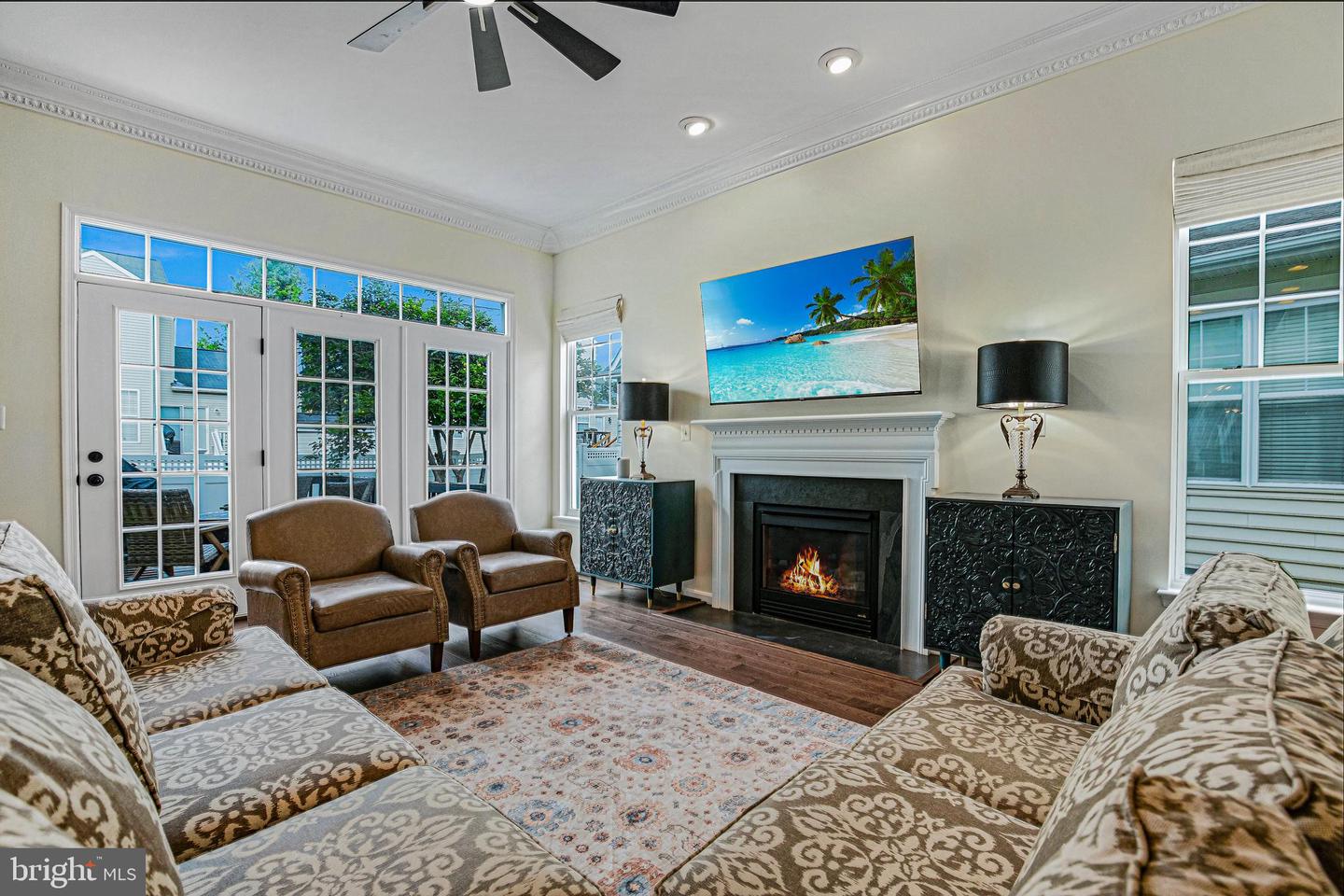 17510 LETHRIDGE CIR, ROUND HILL, Virginia 20141, 4 Bedrooms Bedrooms, ,3 BathroomsBathrooms,Residential,For sale,17510 LETHRIDGE CIR,VALO2112892 MLS # VALO2112892 17510 LETHRIDGE CIR, ROUND HILL, Virginia 20141, 4 Bedrooms Bedrooms, ,3 BathroomsBathrooms,Residential,For sale,17510 LETHRIDGE CIR,VALO2112892 MLS # VALO2112892