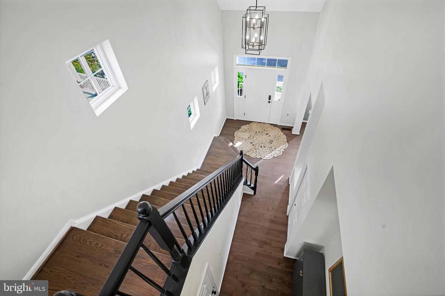 17510 LETHRIDGE CIR, ROUND HILL, Virginia 20141, 4 Bedrooms Bedrooms, ,3 BathroomsBathrooms,Residential,For sale,17510 LETHRIDGE CIR,VALO2112892 MLS # VALO2112892 17510 LETHRIDGE CIR, ROUND HILL, Virginia 20141, 4 Bedrooms Bedrooms, ,3 BathroomsBathrooms,Residential,For sale,17510 LETHRIDGE CIR,VALO2112892 MLS # VALO2112892