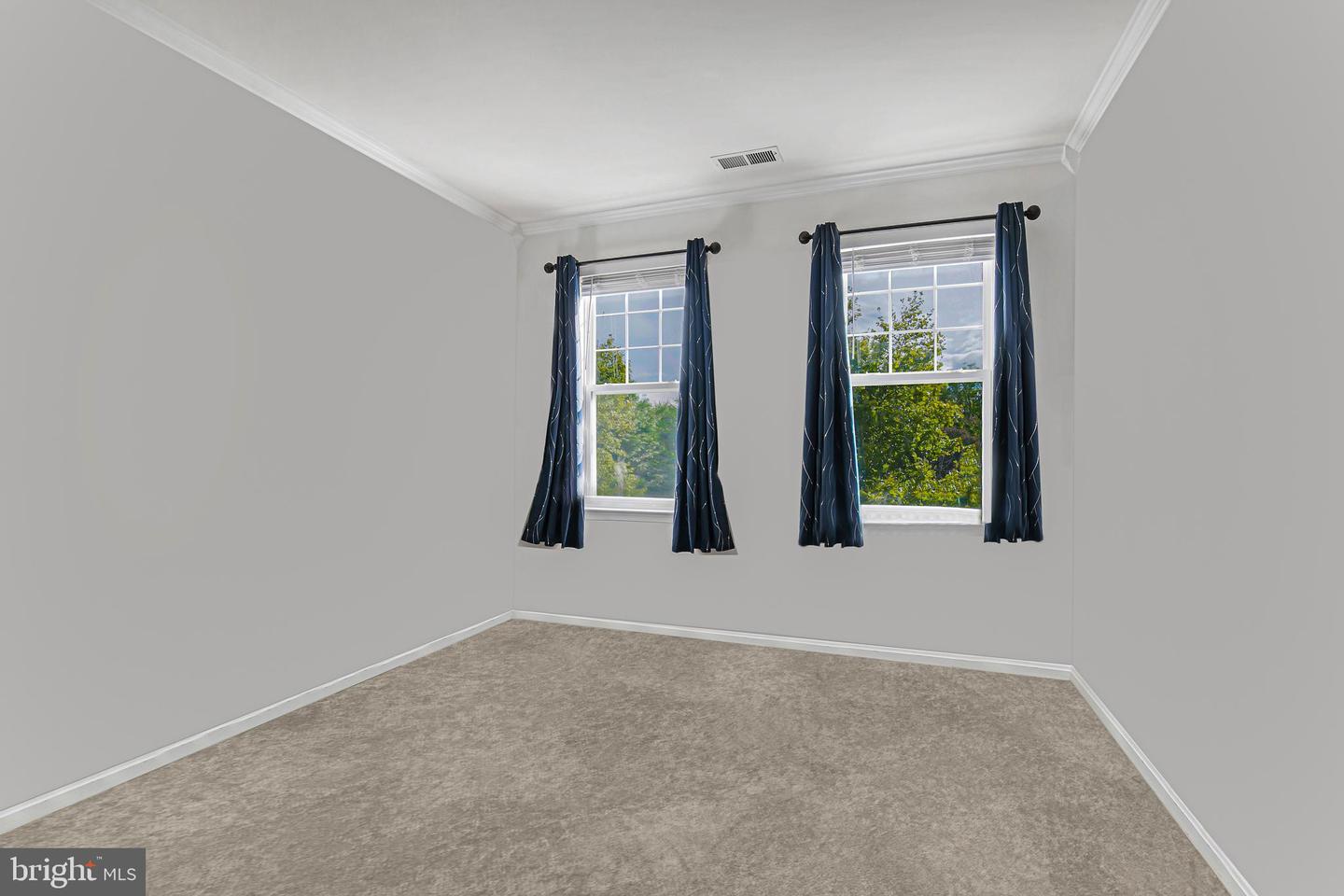 17510 LETHRIDGE CIR, ROUND HILL, Virginia 20141, 4 Bedrooms Bedrooms, ,3 BathroomsBathrooms,Residential,For sale,17510 LETHRIDGE CIR,VALO2112892 MLS # VALO2112892 17510 LETHRIDGE CIR, ROUND HILL, Virginia 20141, 4 Bedrooms Bedrooms, ,3 BathroomsBathrooms,Residential,For sale,17510 LETHRIDGE CIR,VALO2112892 MLS # VALO2112892