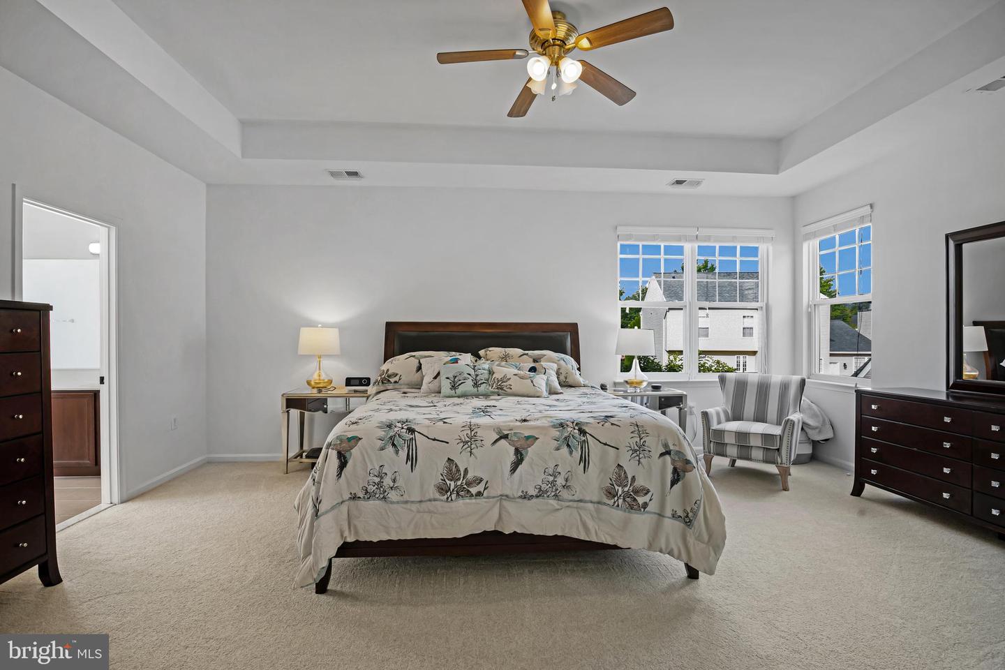 17510 LETHRIDGE CIR, ROUND HILL, Virginia 20141, 4 Bedrooms Bedrooms, ,3 BathroomsBathrooms,Residential,For sale,17510 LETHRIDGE CIR,VALO2112892 MLS # VALO2112892 17510 LETHRIDGE CIR, ROUND HILL, Virginia 20141, 4 Bedrooms Bedrooms, ,3 BathroomsBathrooms,Residential,For sale,17510 LETHRIDGE CIR,VALO2112892 MLS # VALO2112892