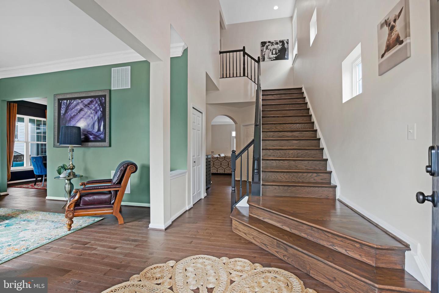 17510 LETHRIDGE CIR, ROUND HILL, Virginia 20141, 4 Bedrooms Bedrooms, ,3 BathroomsBathrooms,Residential,For sale,17510 LETHRIDGE CIR,VALO2112892 MLS # VALO2112892 17510 LETHRIDGE CIR, ROUND HILL, Virginia 20141, 4 Bedrooms Bedrooms, ,3 BathroomsBathrooms,Residential,For sale,17510 LETHRIDGE CIR,VALO2112892 MLS # VALO2112892