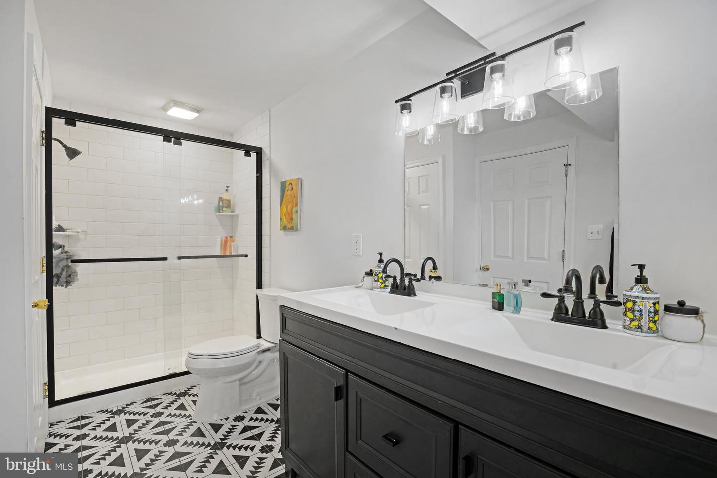 17510 LETHRIDGE CIR, ROUND HILL, Virginia 20141, 4 Bedrooms Bedrooms, ,3 BathroomsBathrooms,Residential,For sale,17510 LETHRIDGE CIR,VALO2112892 MLS # VALO2112892 17510 LETHRIDGE CIR, ROUND HILL, Virginia 20141, 4 Bedrooms Bedrooms, ,3 BathroomsBathrooms,Residential,For sale,17510 LETHRIDGE CIR,VALO2112892 MLS # VALO2112892