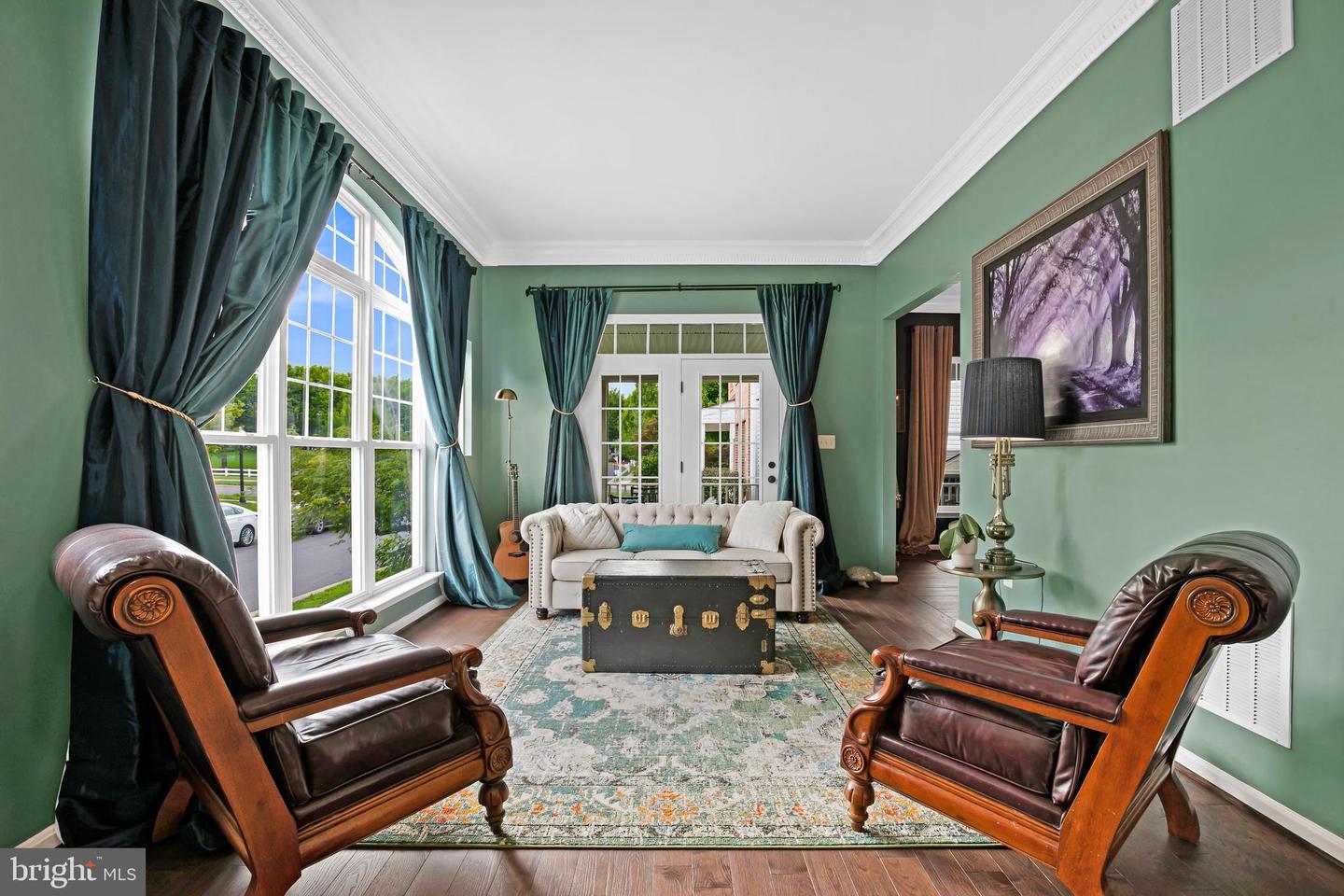 17510 LETHRIDGE CIR, ROUND HILL, Virginia 20141, 4 Bedrooms Bedrooms, ,3 BathroomsBathrooms,Residential,For sale,17510 LETHRIDGE CIR,VALO2112892 MLS # VALO2112892 17510 LETHRIDGE CIR, ROUND HILL, Virginia 20141, 4 Bedrooms Bedrooms, ,3 BathroomsBathrooms,Residential,For sale,17510 LETHRIDGE CIR,VALO2112892 MLS # VALO2112892